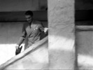 Rebecca (1940)stairs